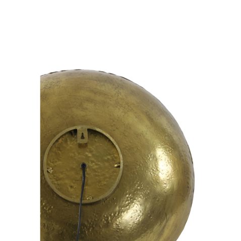 oosterse-gouden-ronde-wandlamp-light-and-living-neva-5
