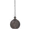 oosterse-metalen-fijnmazige-hanglamp-light-and-living-ananya