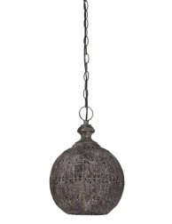 oosterse-metalen-fijnmazige-hanglamp-light-and-living-ananya