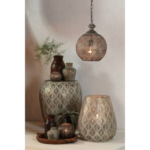 oosterse-metalen-fijnmazige-hanglamp-light-and-living-ananya-4