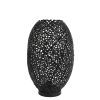 oosterse-ovale-zwarte-tafellamp-light-and-living-sinula