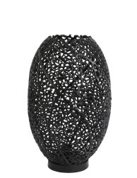 oosterse-ovale-zwarte-tafellamp-light-and-living-sinula