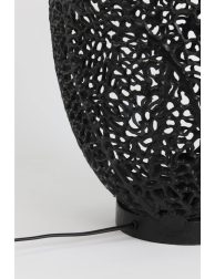 oosterse-ovale-zwarte-tafellamp-light-and-living-sinula-2