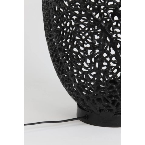 oosterse-ovale-zwarte-tafellamp-light-and-living-sinula-2