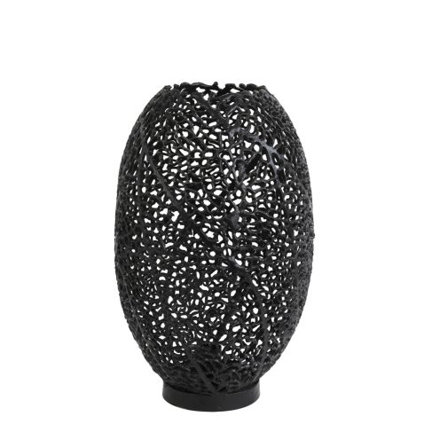 oosterse-ovale-zwarte-tafellamp-light-and-living-sinula