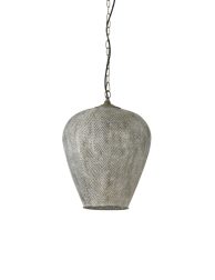 oosterse-wit-met-goud-geperforeerde-hanglamp-light-and-living-lavello
