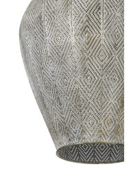oosterse-wit-met-goud-geperforeerde-hanglamp-light-and-living-lavello-2