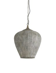 oosterse-wit-met-gouden-hanglamp-aan-ketting-light-and-living-lavello