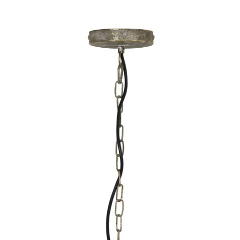 oosterse-wit-met-gouden-hanglamp-aan-ketting-light-and-living-lavello-2