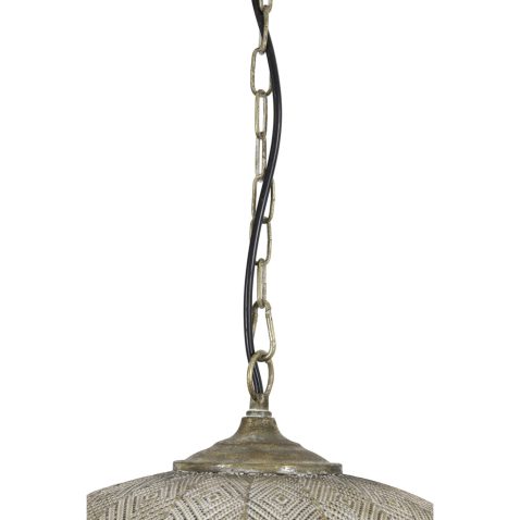 oosterse-wit-met-gouden-hanglamp-aan-ketting-light-and-living-lavello-3