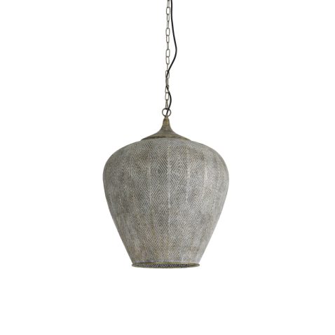 oosterse-wit-met-gouden-hanglamp-aan-ketting-light-and-living-lavello