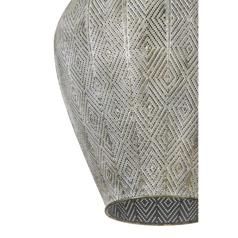 oosterse-wit-met-gouden-hanglamp-aan-ketting-light-and-living-lavello-5