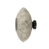 oosterse-wit-met-gouden-wandlamp-light-and-living-lavello