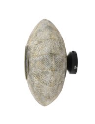 oosterse-wit-met-gouden-wandlamp-light-and-living-lavello