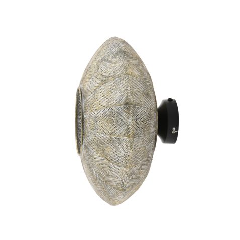 oosterse-wit-met-gouden-wandlamp-light-and-living-lavello