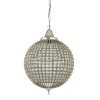 oosterse-zilveren-bol-hanglamp-light-and-living-cheyenne