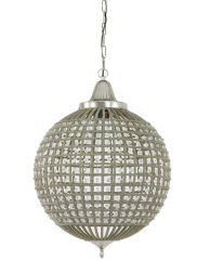 oosterse-zilveren-bol-hanglamp-light-and-living-cheyenne