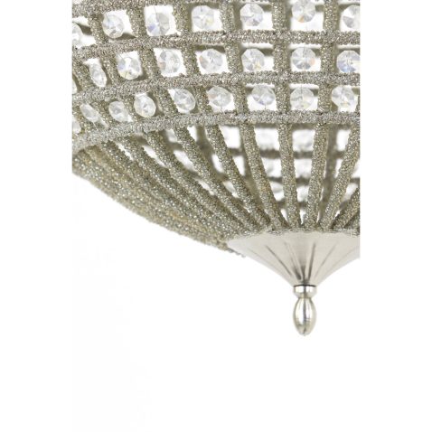 oosterse-zilveren-bol-hanglamp-light-and-living-cheyenne-2