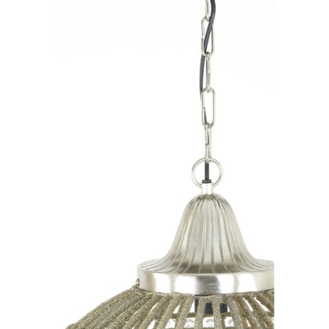 oosterse-zilveren-bol-hanglamp-light-and-living-cheyenne-3