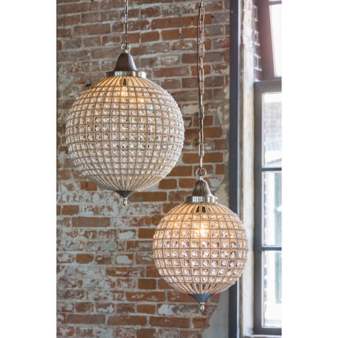 oosterse-zilveren-bol-hanglamp-light-and-living-cheyenne-4