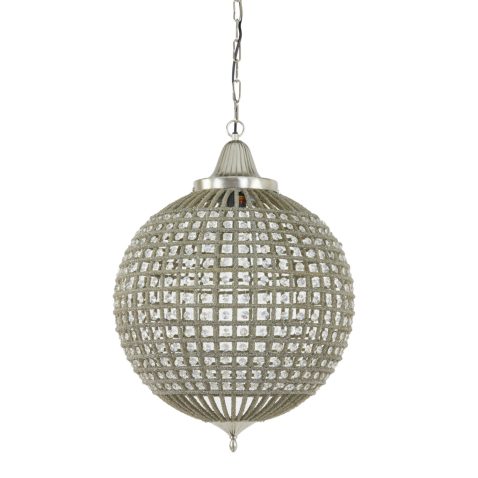 oosterse-zilveren-bol-hanglamp-light-and-living-cheyenne