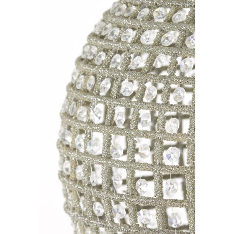 oosterse-zilveren-bol-hanglamp-light-and-living-cheyenne-5
