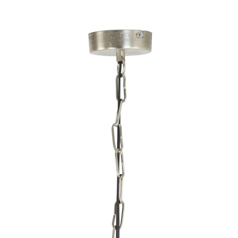 oosterse-zilveren-bol-hanglamp-light-and-living-cheyenne-7