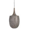 oriëntaalse-gouden-hanglamp-ovaal-light-and-living-tanya