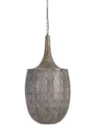oriëntaalse-gouden-hanglamp-ovaal-light-and-living-tanya