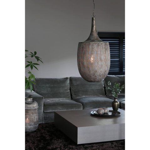orientaalse-gouden-hanglamp-ovaal-light-and-living-tanya-4