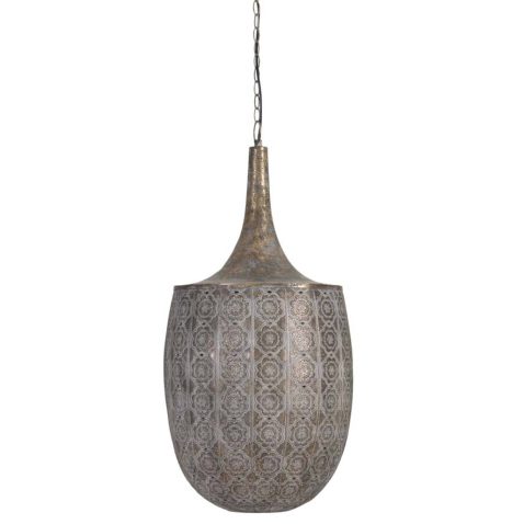 oriëntaalse-gouden-hanglamp-ovaal-light-and-living-tanya