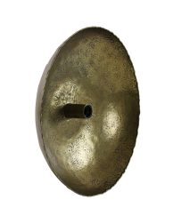 oriëntaalse-gouden-wandlamp-rond-light-and-living-neva