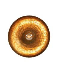 orientaalse-gouden-wandlamp-rond-light-and-living-neva-2