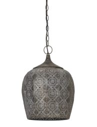 oriëntaalse-ronde-gouden-hanglamp-light-and-living-kadiri