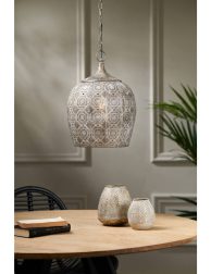 orientaalse-ronde-gouden-hanglamp-light-and-living-kadiri-4