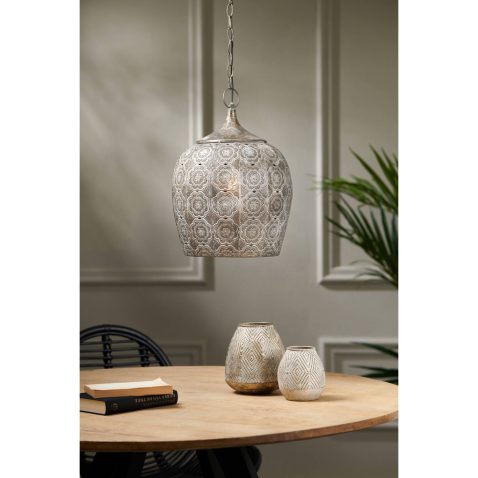 orientaalse-ronde-gouden-hanglamp-light-and-living-kadiri-4