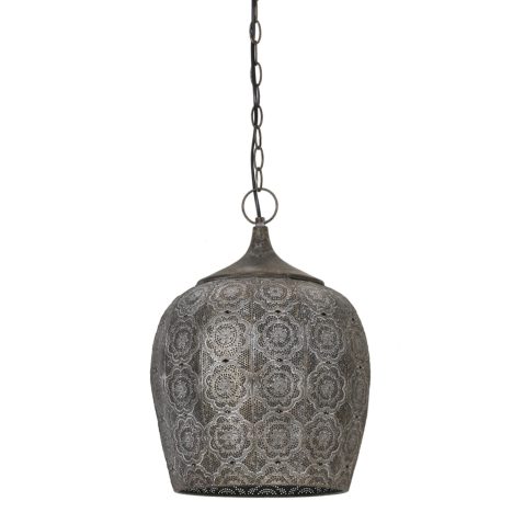 oriëntaalse-ronde-gouden-hanglamp-light-and-living-kadiri