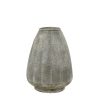 oriëntaalse-tafellamp-goud-gemêleerd-light-and-living-lavello