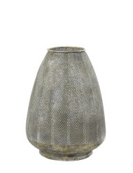 oriëntaalse-tafellamp-goud-gemêleerd-light-and-living-lavello