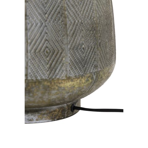 orientaalse-tafellamp-goud-gemeleerd-light-and-living-lavello-2