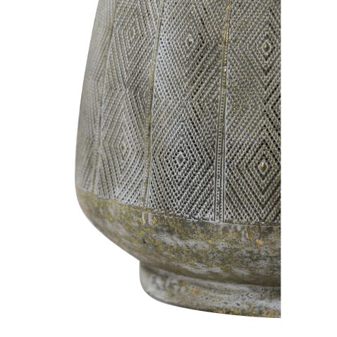 orientaalse-tafellamp-goud-gemeleerd-light-and-living-lavello-3