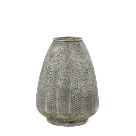 oriëntaalse-tafellamp-goud-gemêleerd-light-and-living-lavello