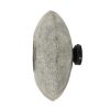 oriëntaalse-wandlamp-wit-met-goud-light-and-living-lavello