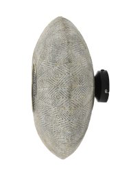 oriëntaalse-wandlamp-wit-met-goud-light-and-living-lavello