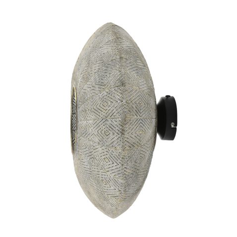 oriëntaalse-wandlamp-wit-met-goud-light-and-living-lavello