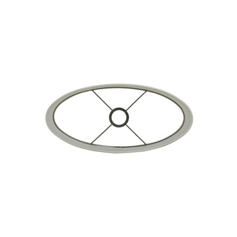 ovale-licht-grijze-lampenkap-light-and-living-breska-2