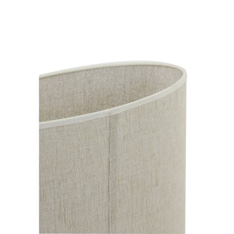 ovale-licht-grijze-lampenkap-light-and-living-breska-3