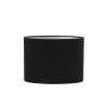 ovale-zwarte-lampenkap-light-and-living-velours