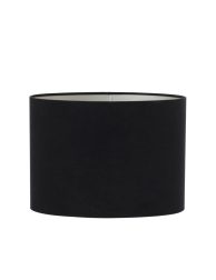 ovale-zwarte-lampenkap-light-and-living-velours