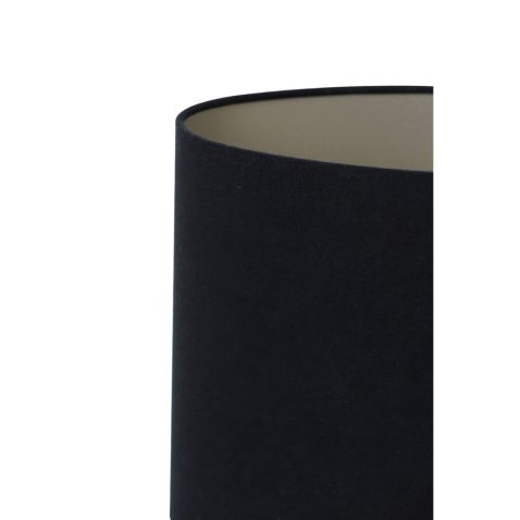 ovale-zwarte-lampenkap-light-and-living-velours-3